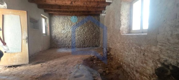 3 Schlafzimmer Haus in Urgnano, Italy, Nr. 259240 27