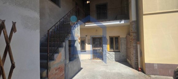 3 Schlafzimmer Haus in Urgnano, Italy, Nr. 259240 5