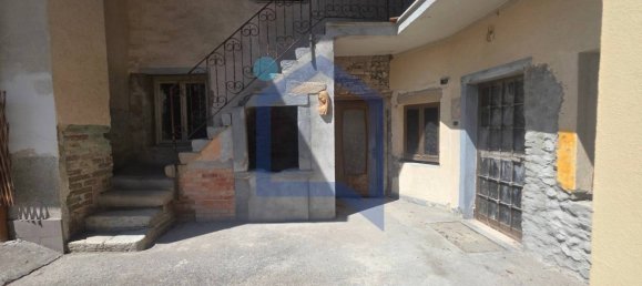 3 Schlafzimmer Haus in Urgnano, Italy, Nr. 259240 10