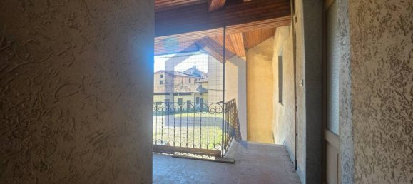 3 Schlafzimmer Haus in Urgnano, Italy, Nr. 259240 23