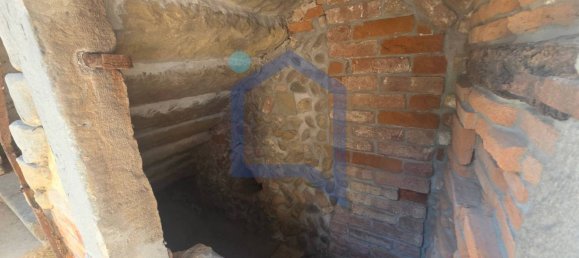 3 Schlafzimmer Haus in Urgnano, Italy, Nr. 259240 7