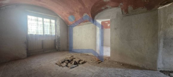 3 Schlafzimmer Haus in Urgnano, Italy, Nr. 259240 30