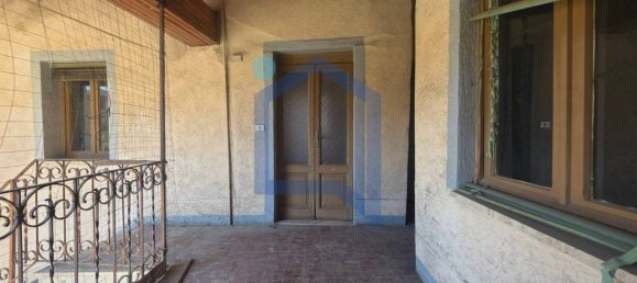 3 Schlafzimmer Haus in Urgnano, Italy, Nr. 259240 13