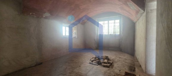 3 Schlafzimmer Haus in Urgnano, Italy, Nr. 259240 33