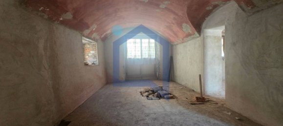 3 Schlafzimmer Haus in Urgnano, Italy, Nr. 259240 29