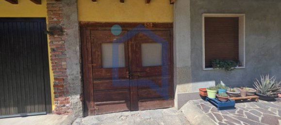 3 Schlafzimmer Haus in Urgnano, Italy, Nr. 259240 42