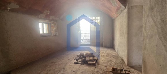 3 Schlafzimmer Haus in Urgnano, Italy, Nr. 259240 38