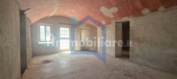3 Schlafzimmer Haus in Urgnano, Italy, Nr. 259240 35