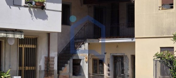 3 Schlafzimmer Haus in Urgnano, Italy, Nr. 259240 3