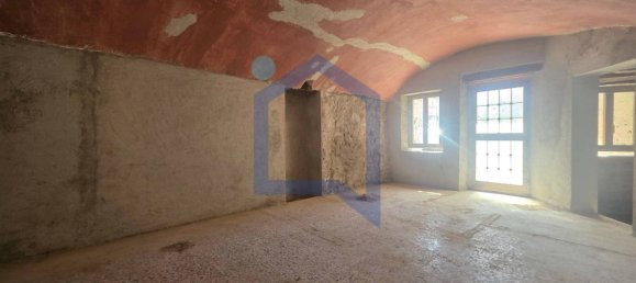 3 Schlafzimmer Haus in Urgnano, Italy, Nr. 259240 36