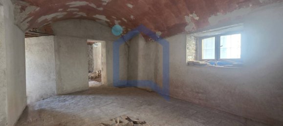 3 Schlafzimmer Haus in Urgnano, Italy, Nr. 259240 31