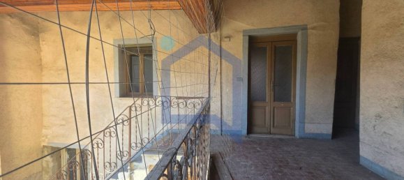 3 Schlafzimmer Haus in Urgnano, Italy, Nr. 259240 14