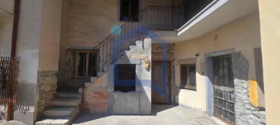 3 Schlafzimmer Haus in Urgnano, Italy, Nr. 259240 9