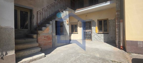 3 Schlafzimmer Haus in Urgnano, Italy, Nr. 259240 15