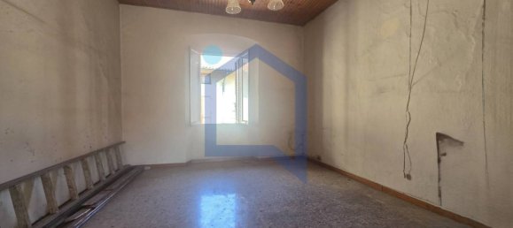 3 Schlafzimmer Haus in Urgnano, Italy, Nr. 259240 21