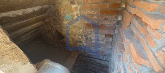 3 Schlafzimmer Haus in Urgnano, Italy, Nr. 259240 8