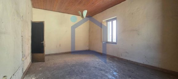3 Schlafzimmer Haus in Urgnano, Italy, Nr. 259240 18