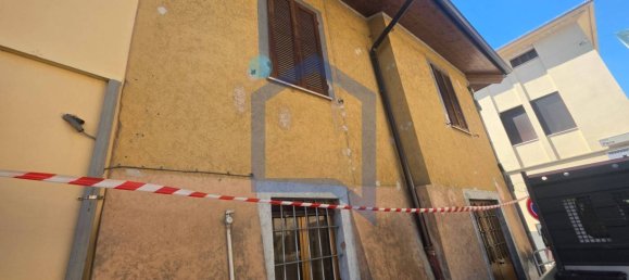 3 Schlafzimmer Haus in Urgnano, Italy, Nr. 259240 40