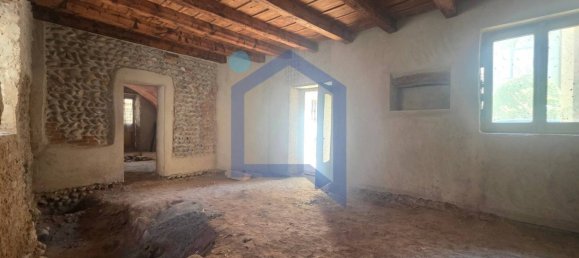 3 Schlafzimmer Haus in Urgnano, Italy, Nr. 259240 26