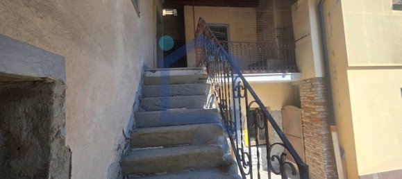 3 Schlafzimmer Haus in Urgnano, Italy, Nr. 259240 11