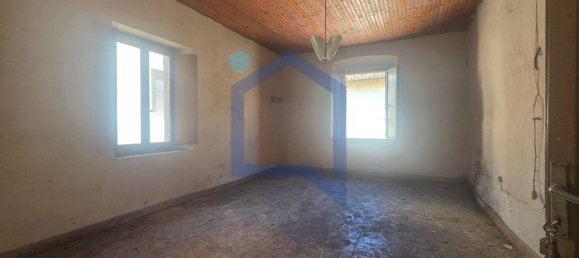 3 Schlafzimmer Haus in Urgnano, Italy, Nr. 259240 17