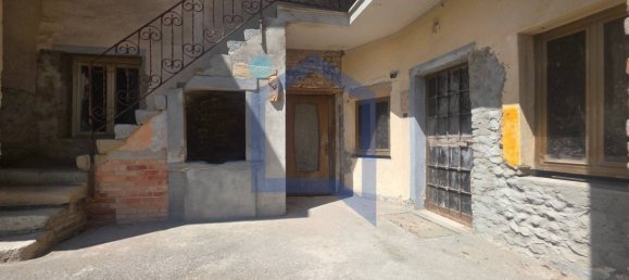 3 Schlafzimmer Haus in Urgnano, Italy, Nr. 259240 16