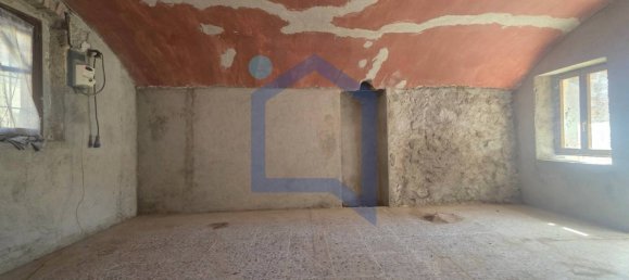 3 Schlafzimmer Haus in Urgnano, Italy, Nr. 259240 34