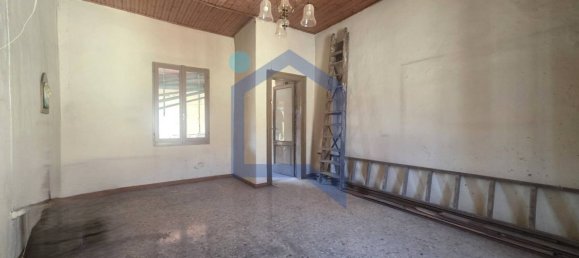 3 Schlafzimmer Haus in Urgnano, Italy, Nr. 259240 20