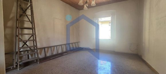 3 Schlafzimmer Haus in Urgnano, Italy, Nr. 259240 22