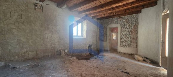 3 Schlafzimmer Haus in Urgnano, Italy, Nr. 259240 25