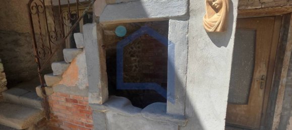 3 Schlafzimmer Haus in Urgnano, Italy, Nr. 259240 6