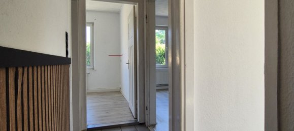 Apartamento de 3 dormitorios en Oldenburg, Germany No. 220597 8