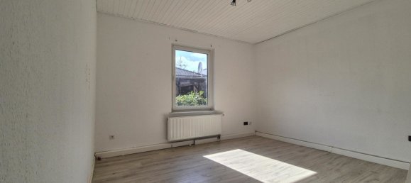 Apartamento de 3 dormitorios en Oldenburg, Germany No. 220597 5