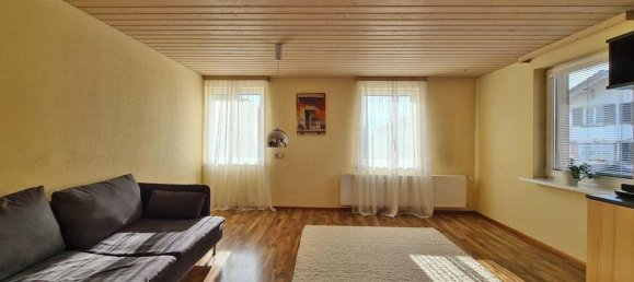 10 rooms House in Klaus, Austria No. 123882 6