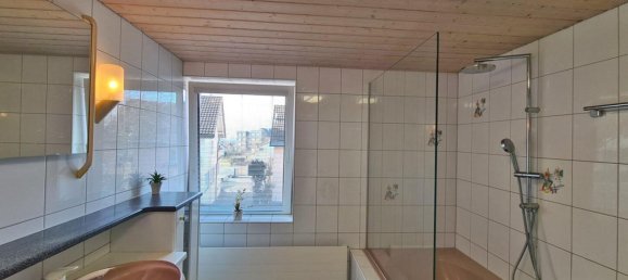 10 rooms House in Klaus, Austria No. 123882 10