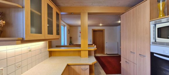 10 rooms House in Klaus, Austria No. 123882 7