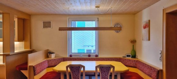 10 rooms House in Klaus, Austria No. 123882 8