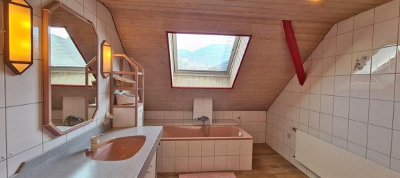 10 rooms House in Klaus, Austria No. 123882 5