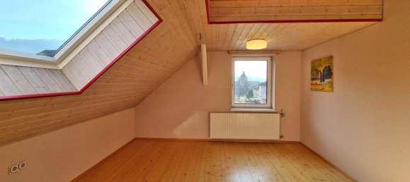 10 rooms House in Klaus, Austria No. 123882 3