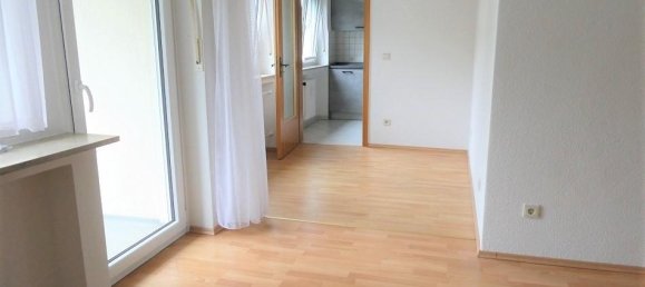 3 rooms Apartment in Schweinfurt, Germany No. 20844 3