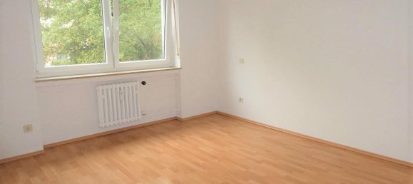 3 rooms Apartment in Schweinfurt, Germany No. 20844 6