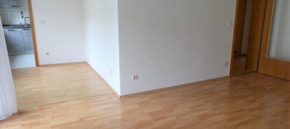 3 rooms Apartment in Schweinfurt, Germany No. 20844 4