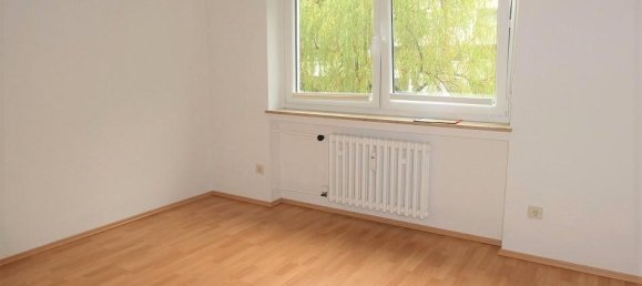 3 rooms Apartment in Schweinfurt, Germany No. 20844 5