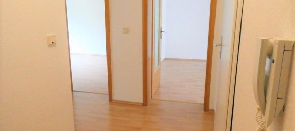 3 rooms Apartment in Schweinfurt, Germany No. 20844 9