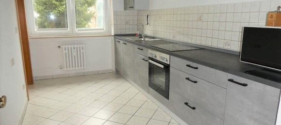 3 rooms Apartment in Schweinfurt, Germany No. 20844 7
