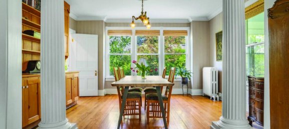 5 Schlafzimmer Haus in Niagara-on-the-Lake, Canada, Nr. 414 3