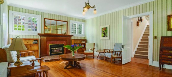 5 Schlafzimmer Haus in Niagara-on-the-Lake, Canada, Nr. 414 2