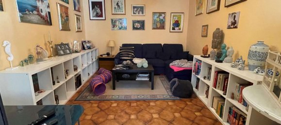 4 rooms Apartment in Pinerolo, Italy No. 43458 5