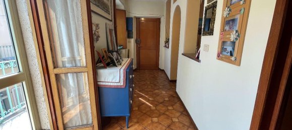 4 rooms Apartment in Pinerolo, Italy No. 43458 8