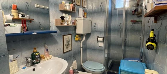 4 rooms Apartment in Pinerolo, Italy No. 43458 19